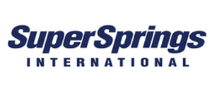 SuperSprings International